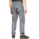 PDX3™ Sobrepantalón — M, Gris