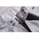 PDX3™ Overpant — XL, Gray