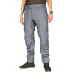 PDX3™ Overpant — XL, Gray