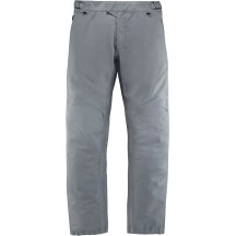 PDX3™ Overpant — XL, Gray