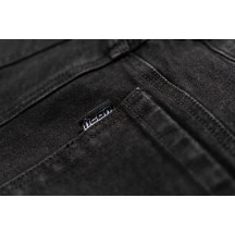 Uparmor™ Jeans — Size 30, Black