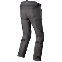 Bogota Pro Drystar® Pants — 3XL, Black