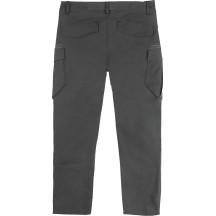 Superduty3™ Pants — US 30, Sport fit, Black