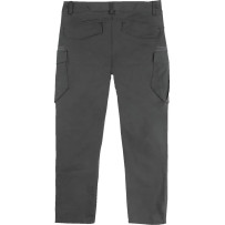 Superduty3™ Pants — Size 40, Sport fit, Black