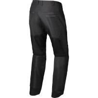 C-1 Air Pants — 2XL, Black