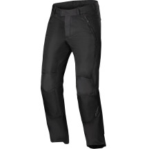 C-1 Air Pants — 3XL, Black