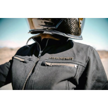 Women's Hella2™ Jacket — S, Black