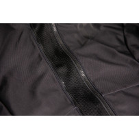 Women's Airform Jacket — XS, Black