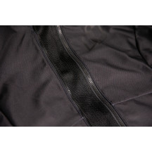 Women's Airform Jacket — 2XL, Black