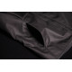 Chaqueta Airform para mujer — Talla 2XL, Negro