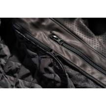 Women's Tuscadero2™ Jacket — XS, Sport fit, Black