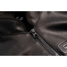 Women's Tuscadero2™ Jacket — XL, Black