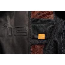 Women's Tuscadero2™ Jacket — XL, Black