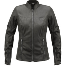 Women's Tuscadero2™ Jacket — XL, Black