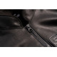 Chaqueta Tuscadero2™ para mujer — XL, corte deportivo, Negro