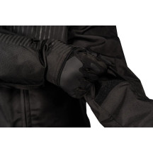 Women’s PDX3™ Jacket — XS, Black