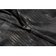 Chaqueta PDX3™ para mujer — XS, negro