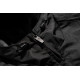 Chaqueta PDX3™ para mujer — XL, negro