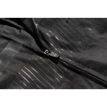 Women’s PDX3™ Jacket — XL, Black