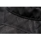 Chaqueta Mesh™ AF para mujer — XS, Negro