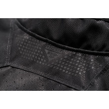 Women's Mesh™ AF Jacket — XS, Black