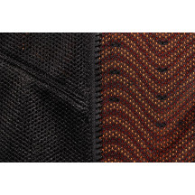 Women's Mesh™ AF Jacket — XL, Black, Sport