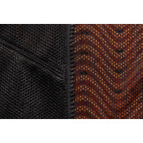 Women's Mesh™ AF Jacket — XL, Black, Sport