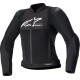 Chaqueta Stella SMX Air — 2XL, Negro