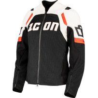 Women's Contra3™ Jacket — M, Sport fit, Black