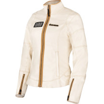 Women's Tuscadero3™ Jacket — XL, White