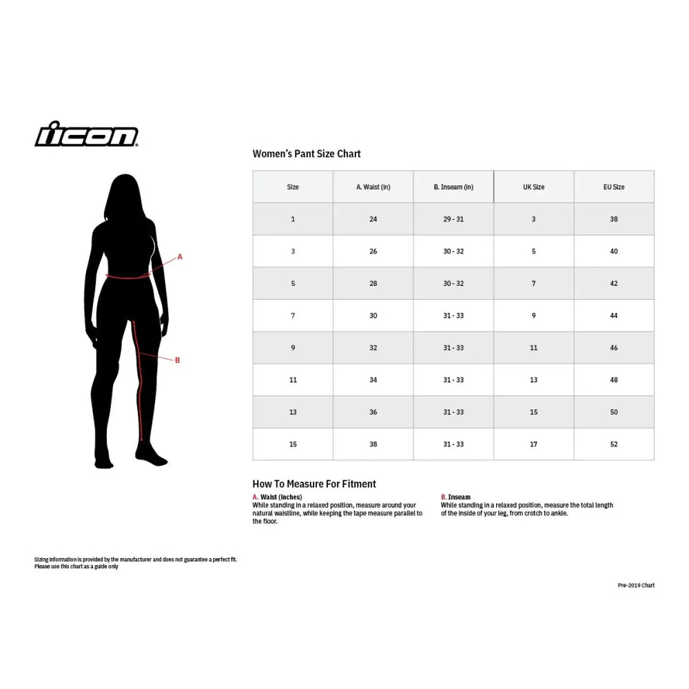 Women's MH1000™ Jean — US 2, Relaxed fit, Dark blue