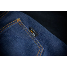 Women's MH1000™ Jean — US 2, Relaxed fit, Dark blue