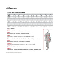 Stella Banshee Pants — XL, Black