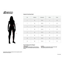 Women's Hella2™ Pants — US 4, Black