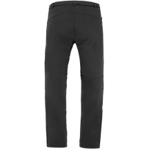 Women's Hella2™ Pants — US 4, Black