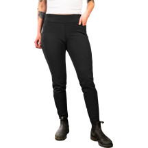 Women's Tuscadero2™ Stretch Pant — XS, Black, Sport fit
