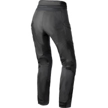 Stella Andes Air Drystar® Pants — M, Women's, Black