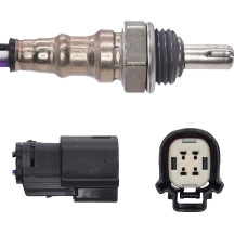 Sensor de oxígeno — O², 932-14066