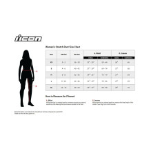 Women's Tuscadero3™ Jeans — US 4, Sport fit, Blue