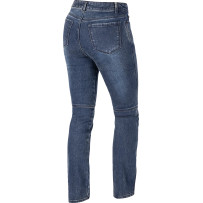 Women's Tuscadero3™ Jeans — US 6, Blue