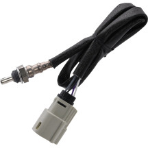 Sensor de oxígeno — ajuste directo 4 cables