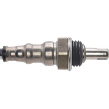 Oxygen Sensor — O2
