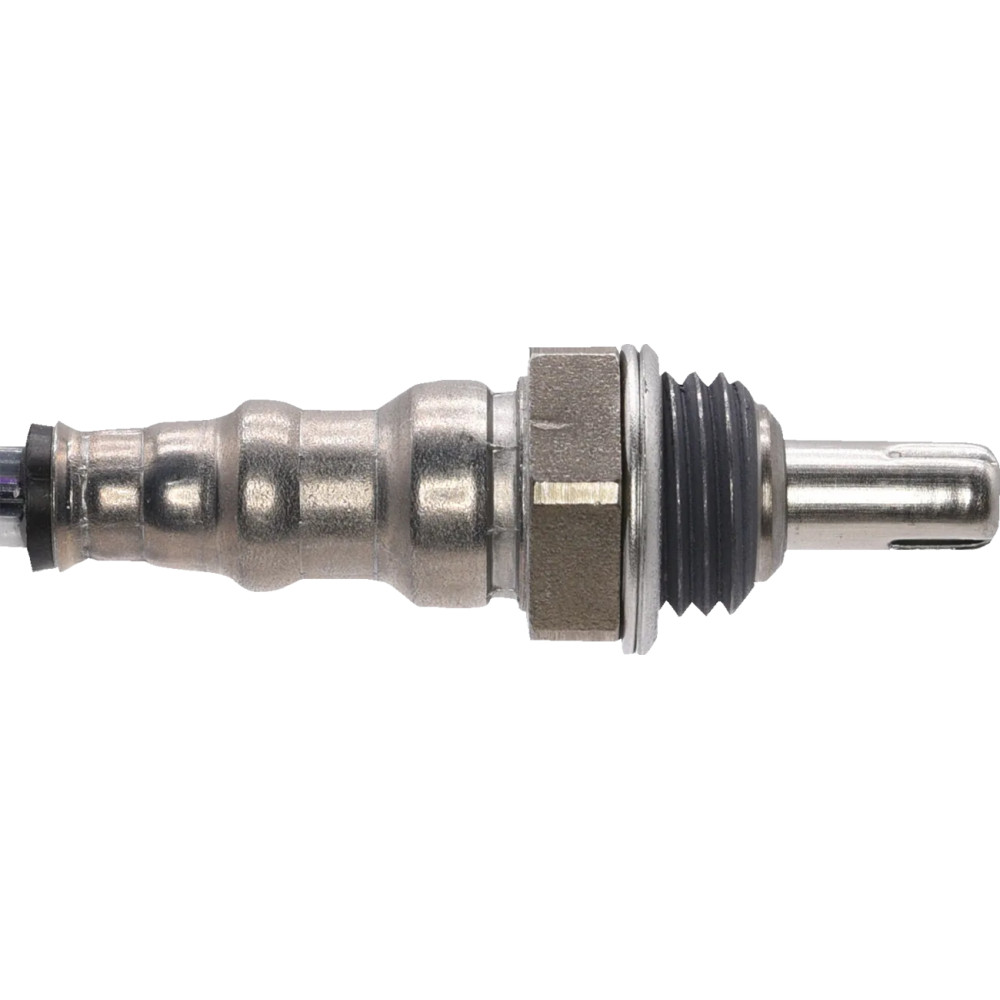 Oxygen Sensor — O2