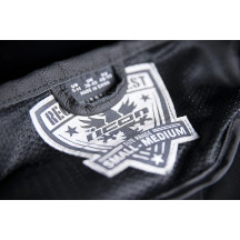 Regulator™ D3O® Vest — 2XL/3XL, Black, Men's