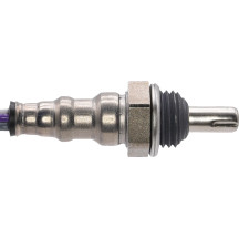 Oxygen Sensor — O²