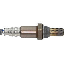 Sensor de oxígeno — ajuste directo 4-W, tipo O², DRAG SPECIALTIES 932-12004