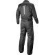 Traje de lluvia Hurricane v2 — 2XL, Negro