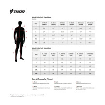 Gabardina Trench impermeable — Talla única, Negro