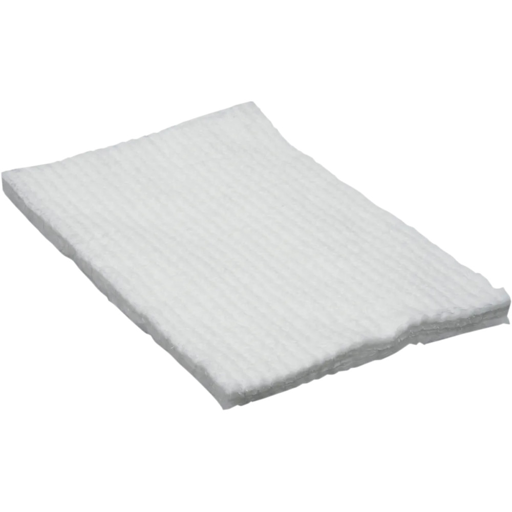 Muffler Packing — 40.5 cm (16") length, 28 cm (11") width