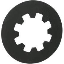 Diaphragm Clutch Spring — DRAG SPECIALTIES, 27-882-HC-9